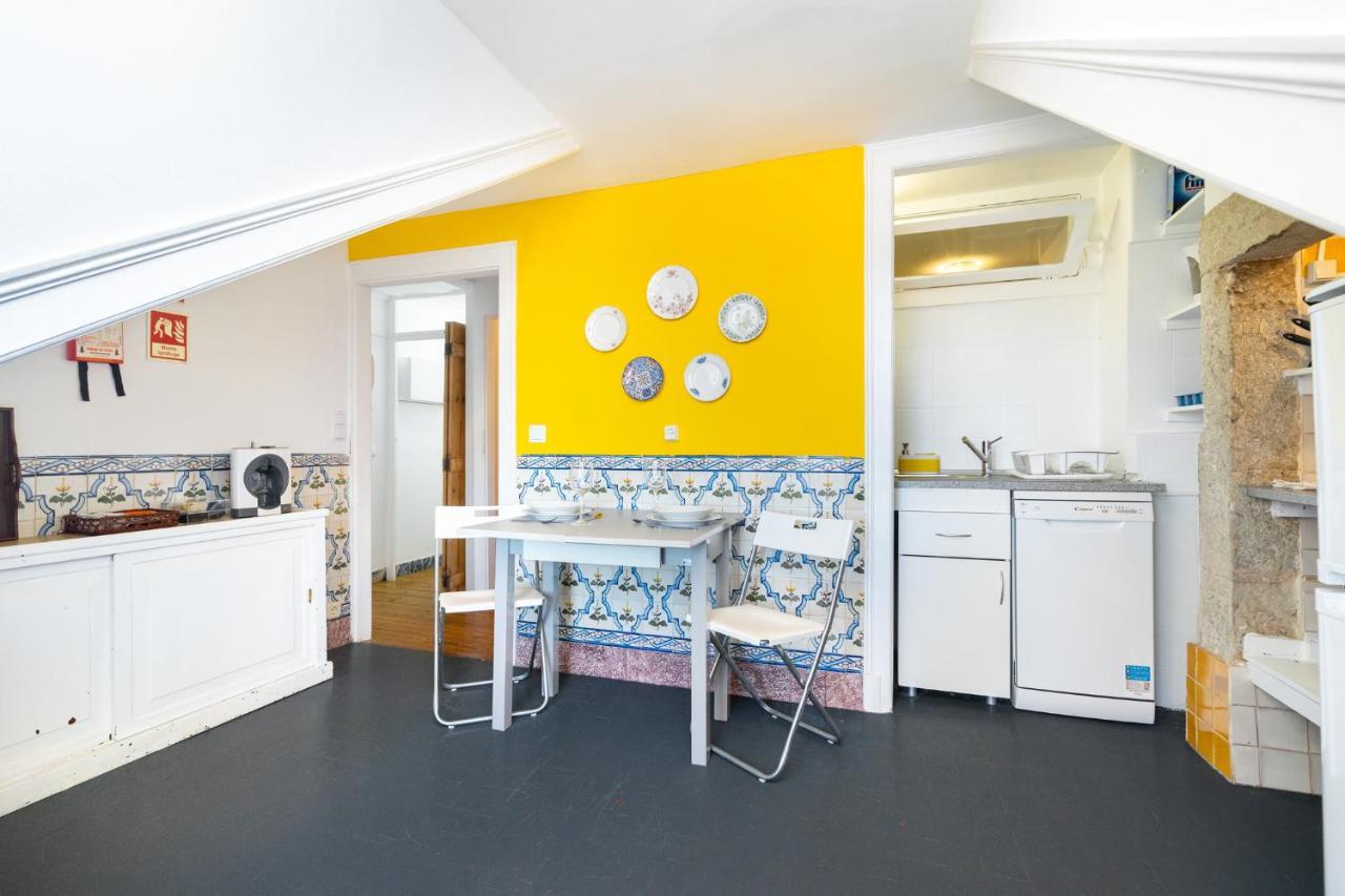 Whome | Se Skyline Apartment