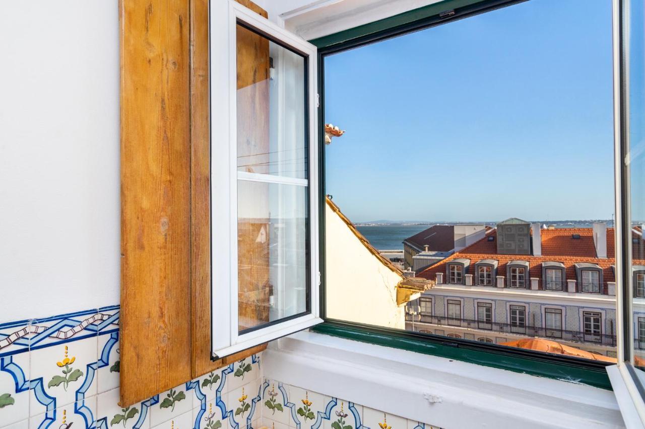 Whome | Se Skyline Appartement *